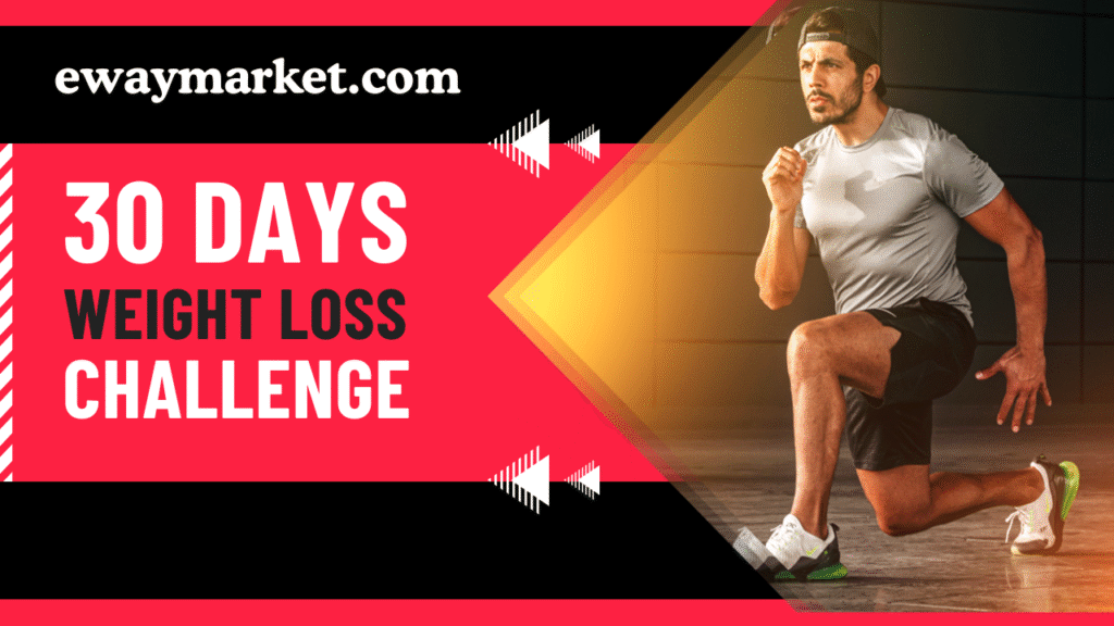 Weight Loss for Women: Science-Backed Plan, Meal Ideas